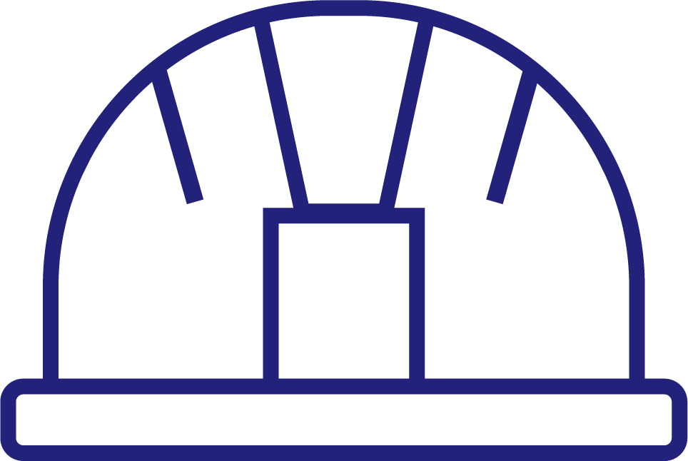 Subcontractor Management